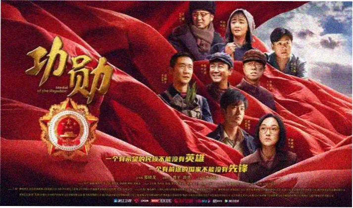 星辰传媒在线观看高清影视平台
